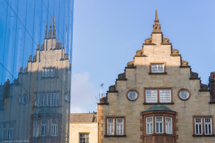 a1_20151020_20151020__DSC1737_6000 x 4000-3