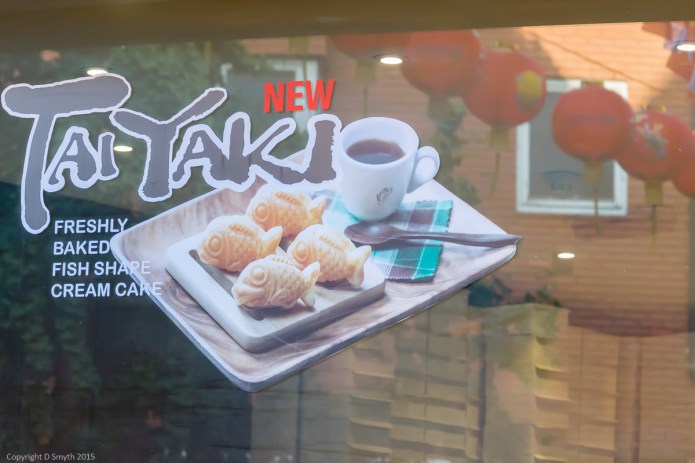 a1_20151020_20151020__DSC1761_6000 x 4000