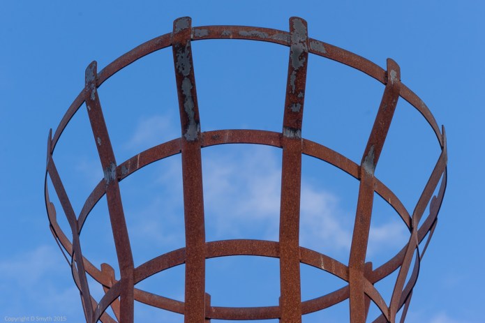 a1_20151022_20151022__DSC1770_6000 x 4000-6