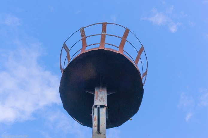 a1_20151022_20151022__DSC1774_6000 x 4000-6