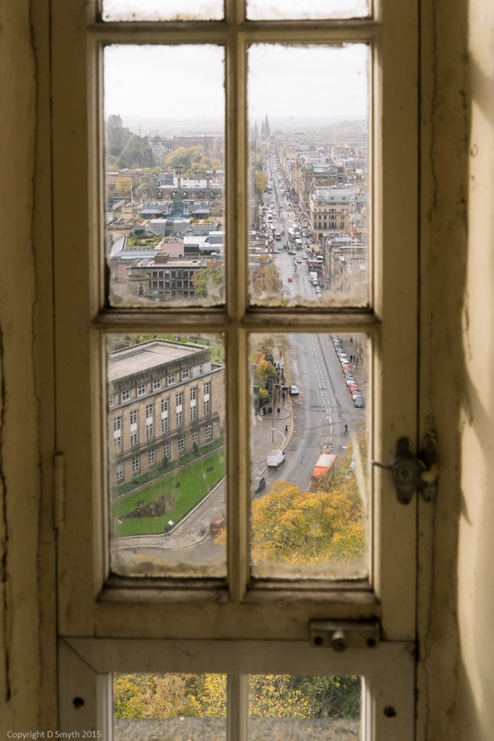 a1_20151029_20151029__DSC1863_4000 x 6000