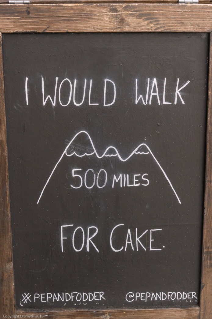 a1_20151029_20151029__DSC1917_4000 x 6000