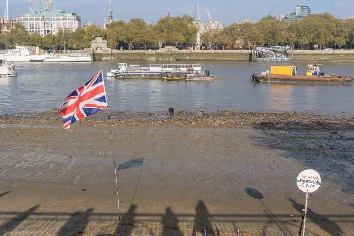 a1_20151031_20151031_LondonRiver_034_6000 x 4000