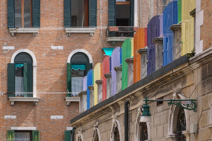 a1_20140521_DSC05846_3936 x 2624