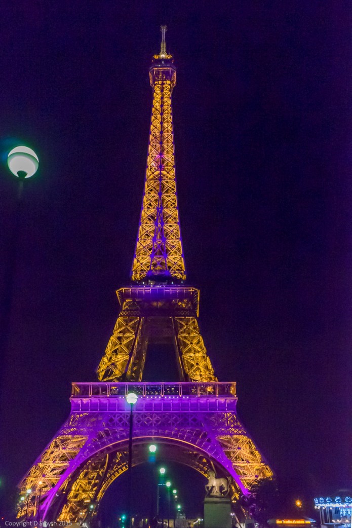 a1_20141005__DSC0751_4000 x 6000-2