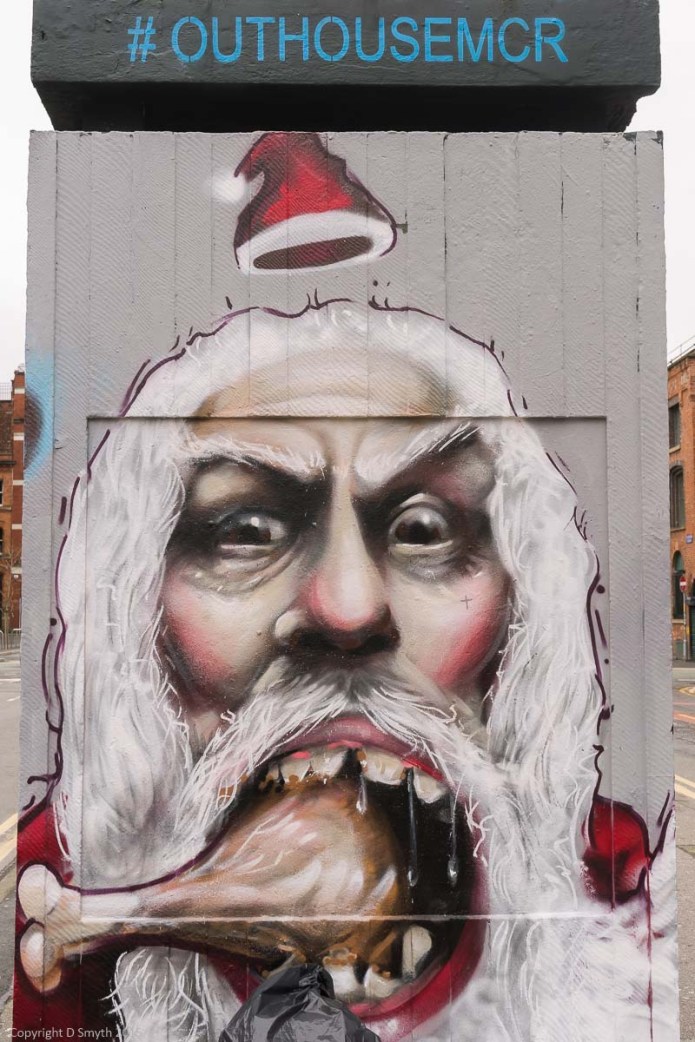 a1_20150111__DSC9751_4000 x 6000