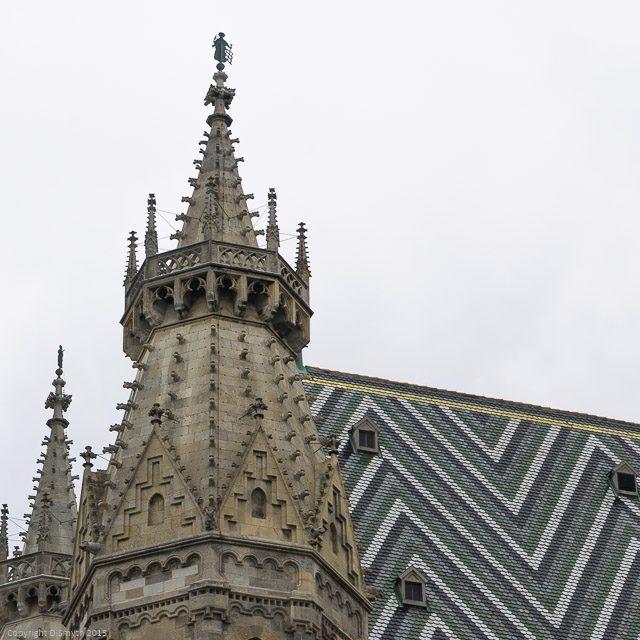 a1_20150312_20150312__DSC1758_6000 x 4000-2