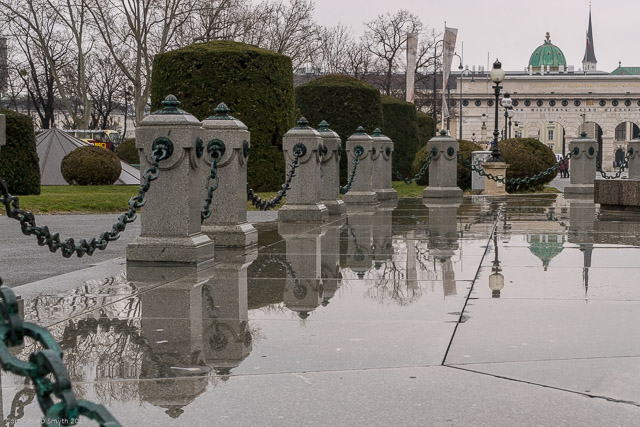 a1_20150313_20150313__DSC1961_6000 x 4000-2