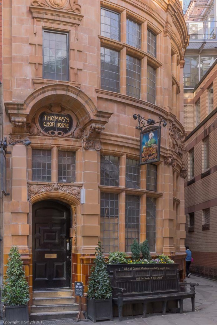 a1_20150321_20150321__DSC2581_4000 x 6000-2