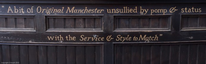 a1_20150321_20150321__DSC2583_6000 x 4000-2