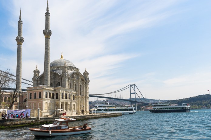 a1_20150426_20150426__DSC6121_6000 x 4000