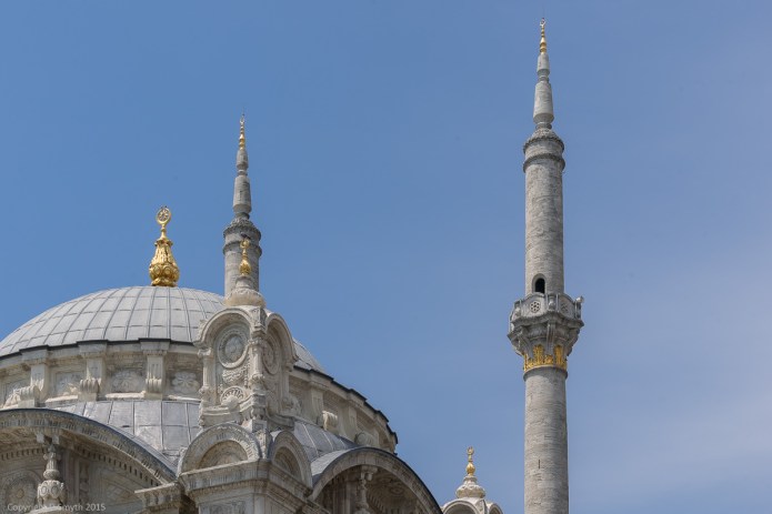 a1_20150426_20150426__DSC6143_6000 x 4000