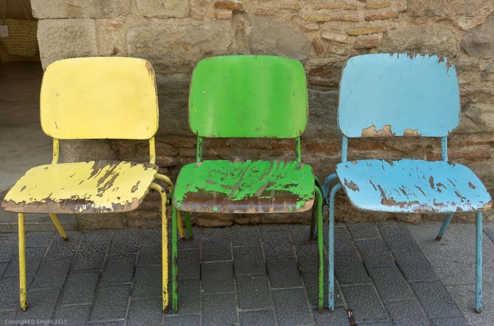 a1_20150521_20150521__DSC7959_6000 x 4000