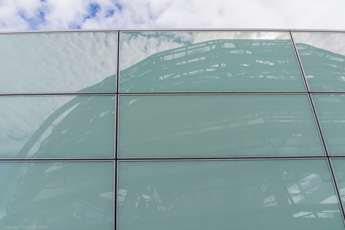 a1_20150602_20150602__DSC0092_6000 x 4000-2