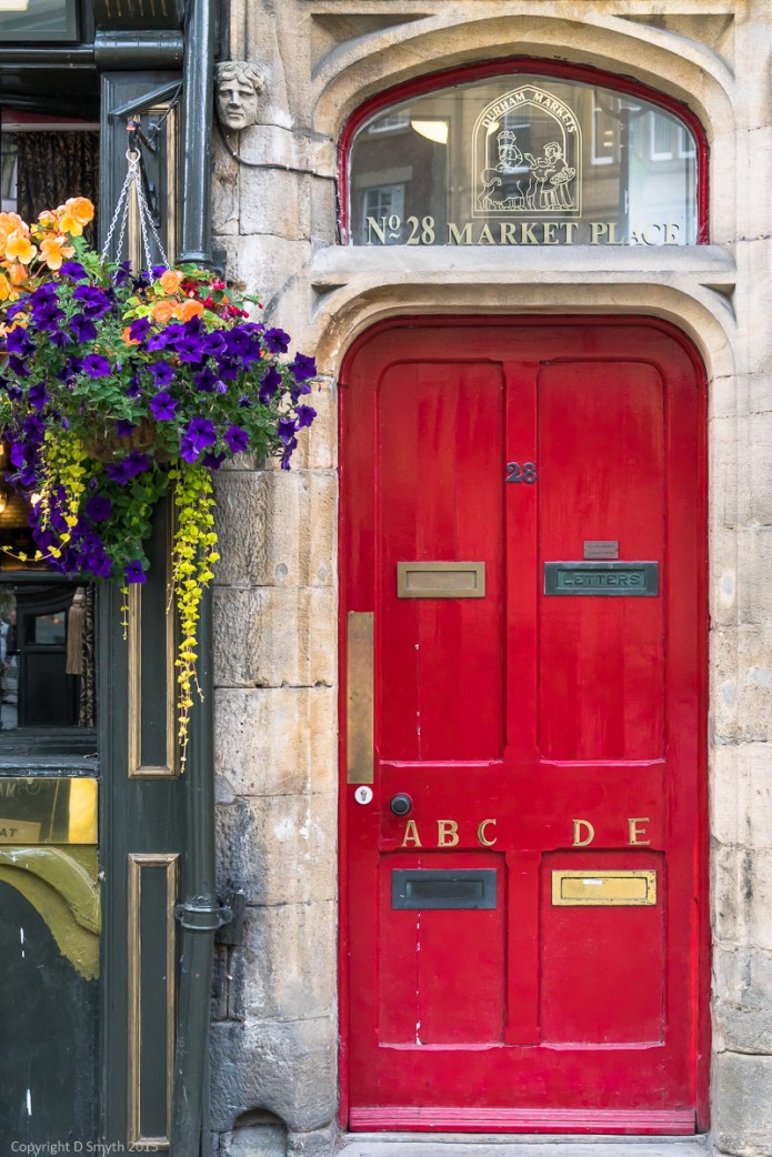 a1_20150904_20150904__DSC0052_4000 x 6000-2