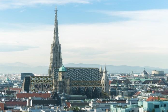 a1_20150917_20150917__DSC0750_6000 x 4000