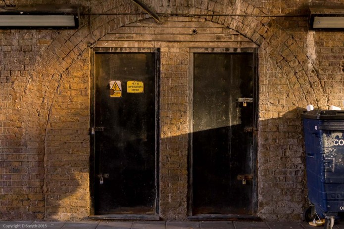 a1_20150926_20150926__DSC1164_6000 x 4000