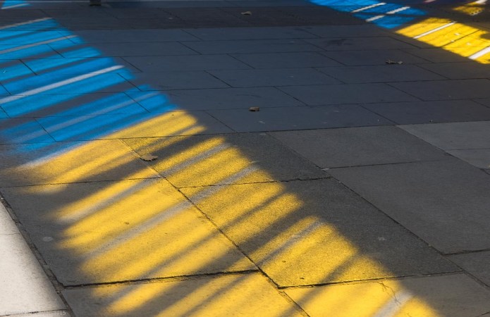 a1_20150926_20150926__DSC1452_6000 x 4000