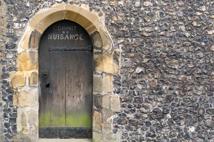 a1_20151014_20151014__DSC1585_6000 x 4000-2