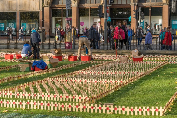 a1_20151029_20151029__DSC1932_6000 x 4000