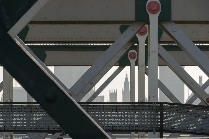 a1_20151031_20151031_LondonRiver_114_6000 x 4000