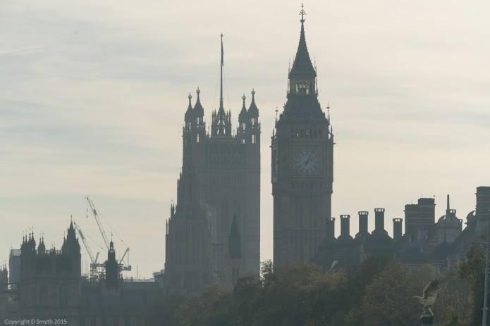 a1_20151031_20151031_LondonRiver_124_6000 x 4000