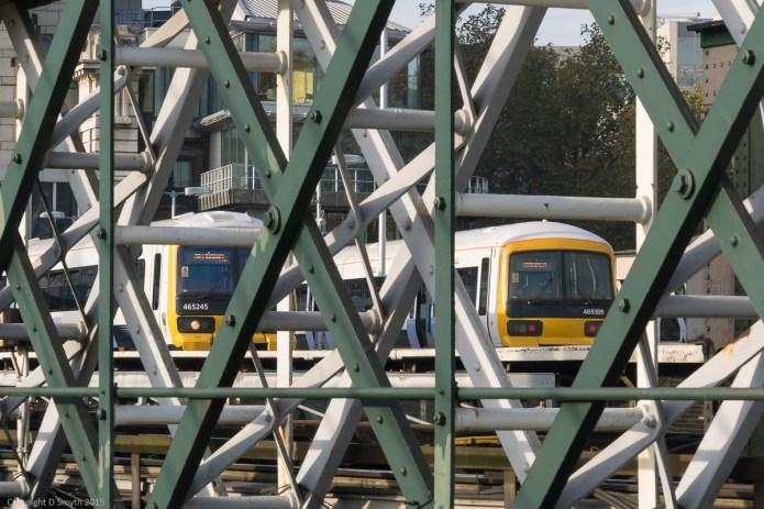 a1_20151031_20151031_LondonRiver_129_6000 x 4000