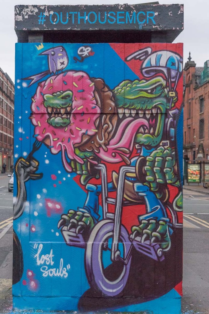 a1_20151103_20151103_untitled_002_4000 x 6000