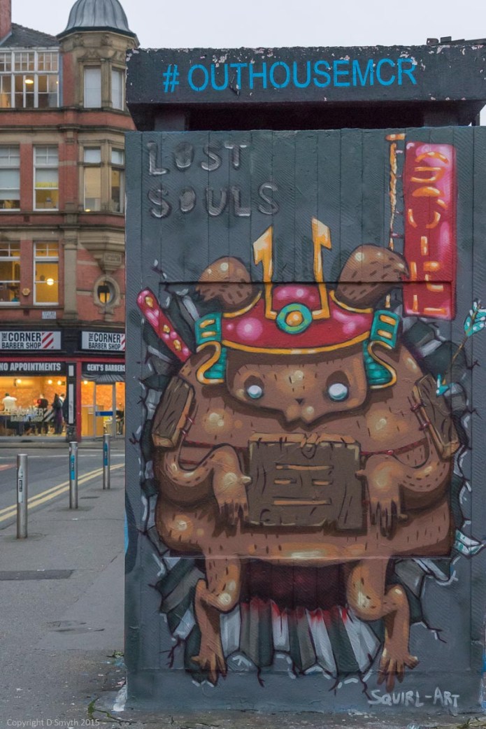 a1_20151103_20151103_untitled_004_4000 x 6000