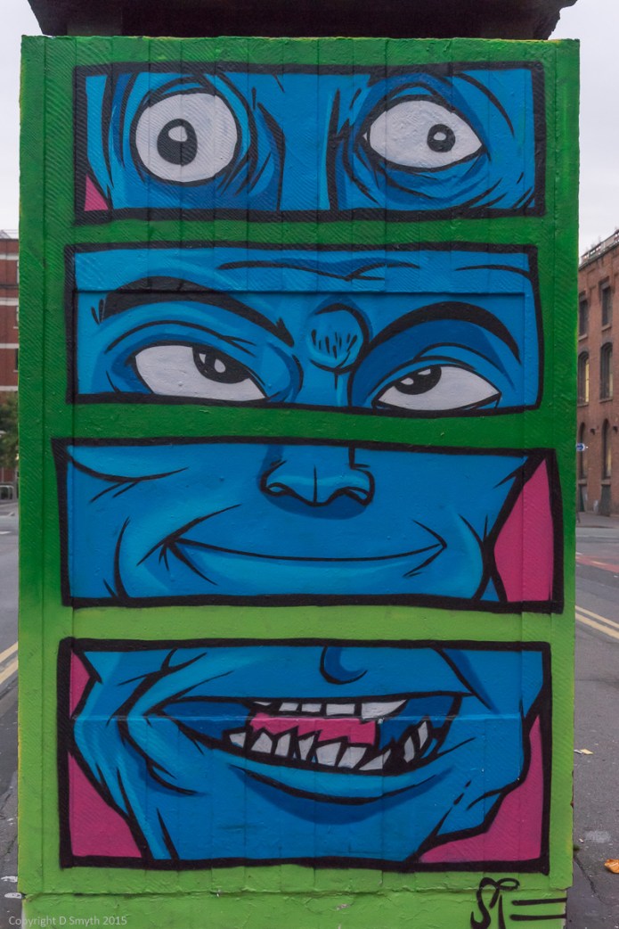 a1_20151103_20151103_untitled_007_4000 x 6000