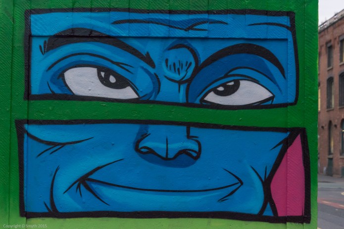 a1_20151103_20151103_untitled_008_6000 x 4000