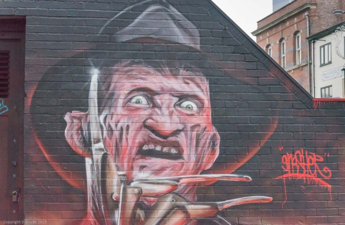 a1_20151103_20151103_untitled_016_6000 x 4000