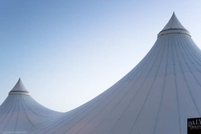 a1_20151113_20151113_untitled_047_6000 x 4000