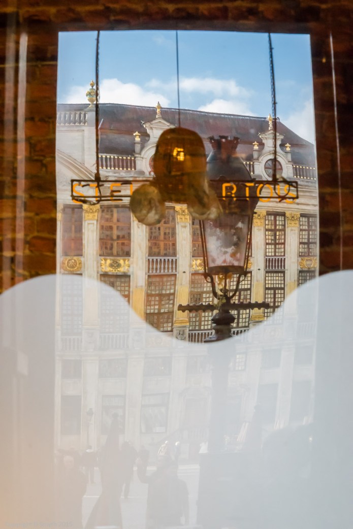 a1_20151118_20151118_untitled_009_4000 x 6000