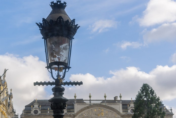 a1_20151118_20151118_untitled_024_6000 x 4000-2