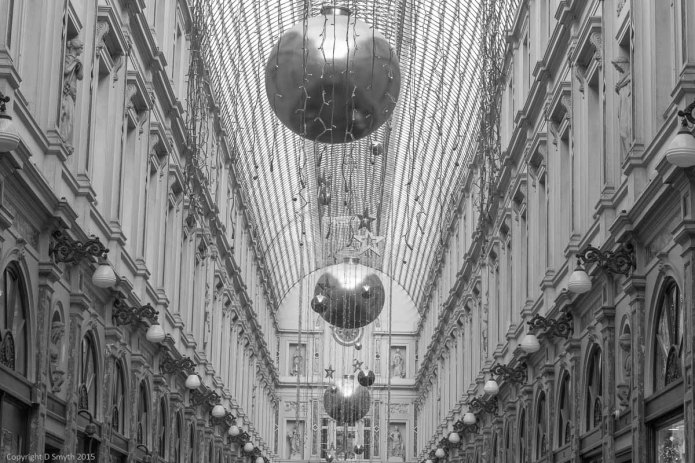 a1_20151118_20151118_untitled_031_6000 x 4000-4