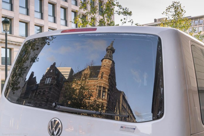 a1_20151118_20151118_untitled_067_6000 x 4000-3