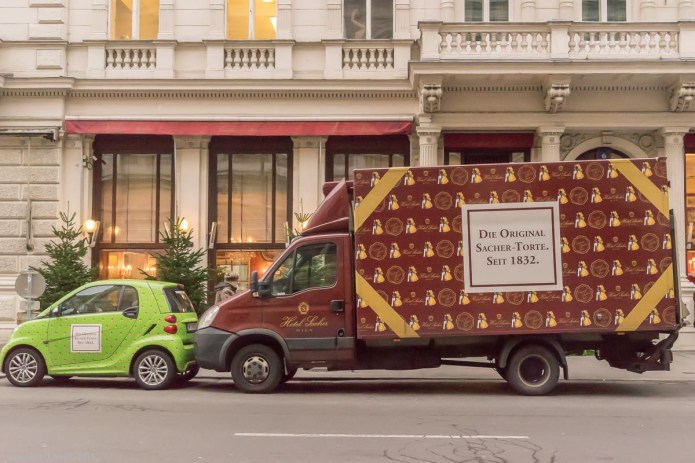 a1_20151126_20151126_untitled_011_6000 x 4000