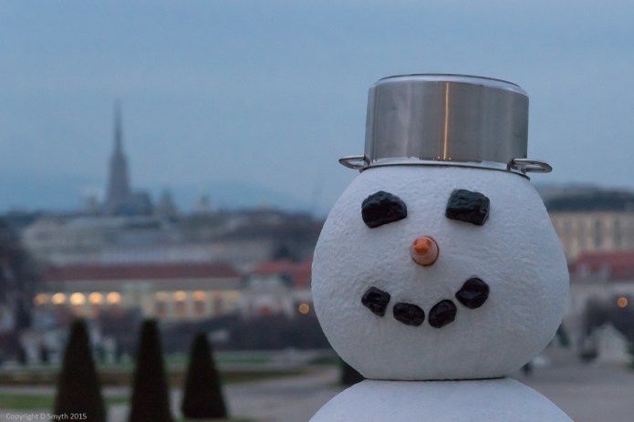 a1_20151126_20151126_untitled_052_6000 x 4000