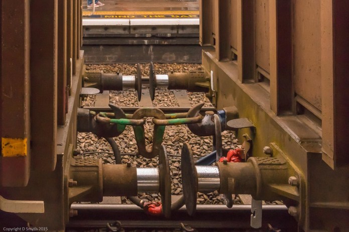 a1_20151129_20151129_untitled_007_6000 x 4000-2