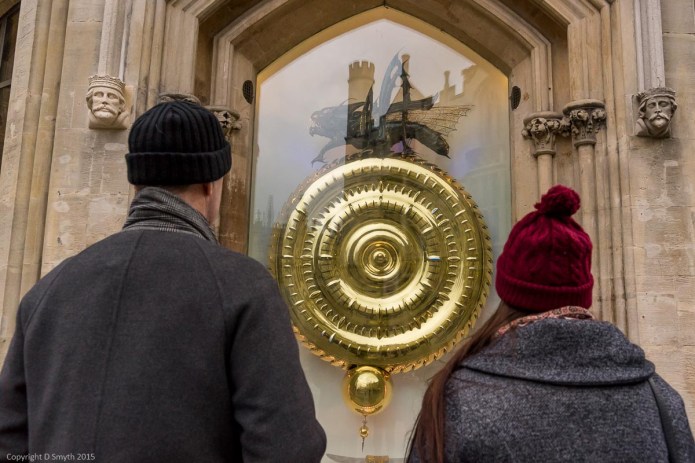 a1_20151129_20151129_untitled_011_6000 x 4000