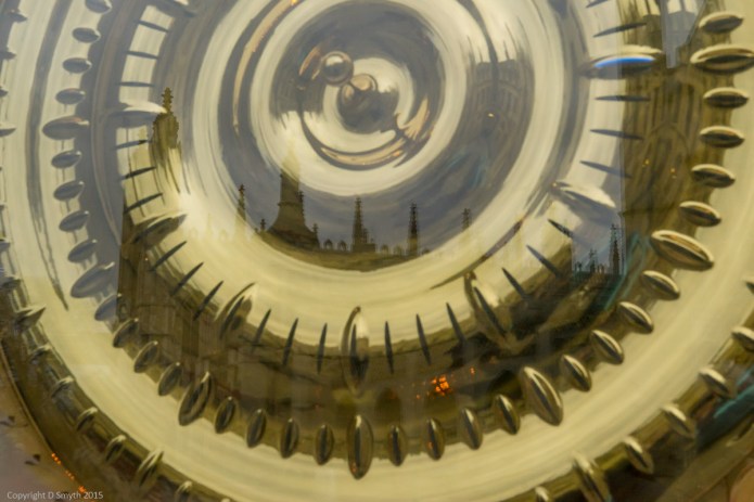 a1_20151129_20151129_untitled_015_6000 x 4000