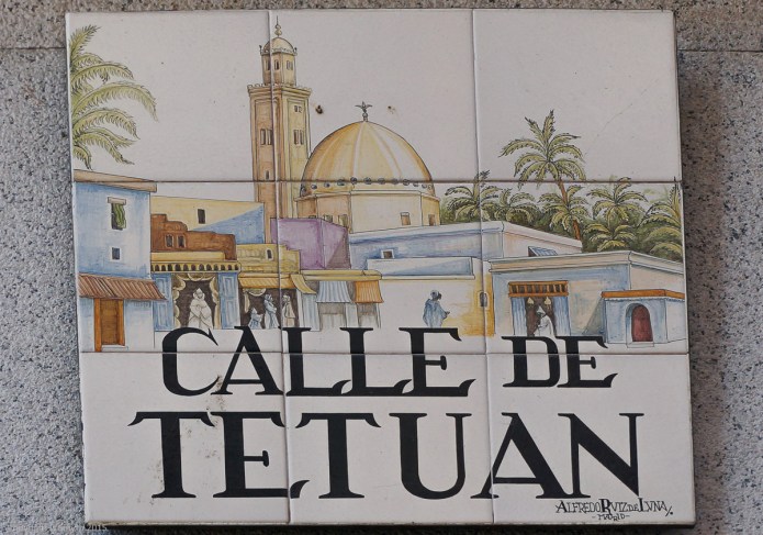 a1_20121003_DSC08925_4912 x 3264