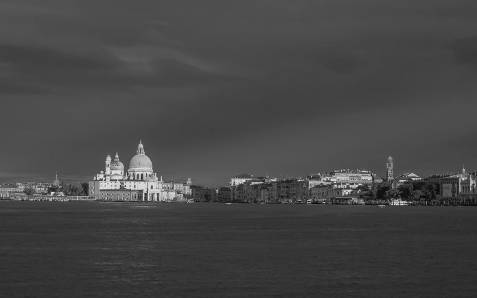 a1_20140516_aaDSC04471c_5360 x 3360