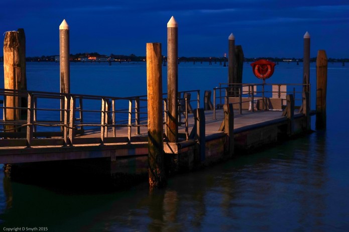 a1_20140516_aDSC04428c2_5092 x 3392