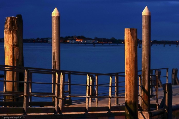 a1_20140516_aDSC04428c_3429 x 2285