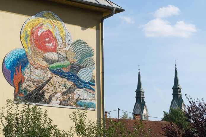 a1_20141011__DSC5542_6000 x 4000