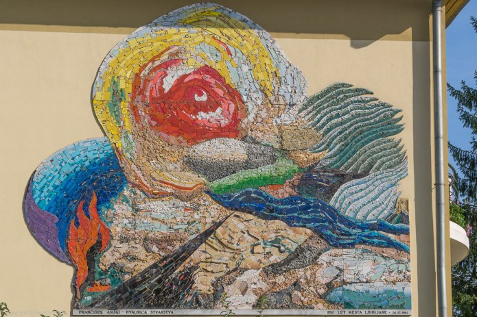 a1_20141011__DSC5544_3936 x 2624