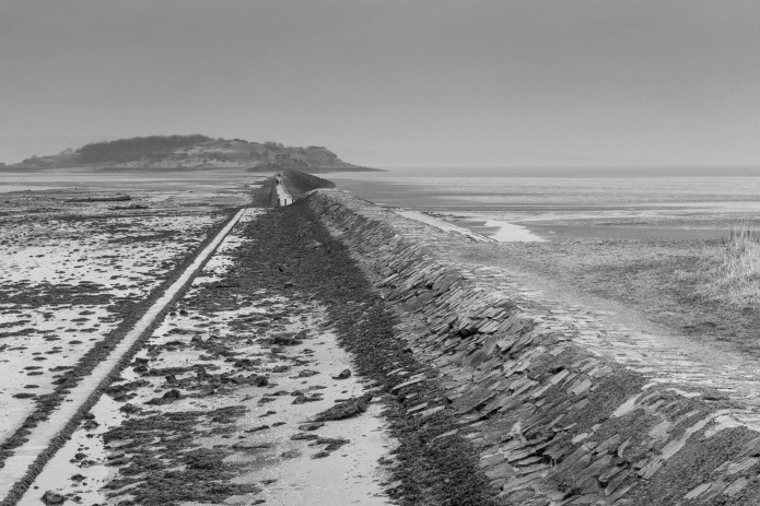 a1_20150307_20150307__DSC1581_6000 x 4000-4