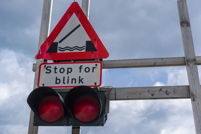 a1_20150412__DSC3099_6000 x 4000